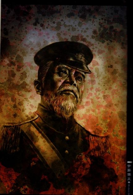 中国彩吧双彩论坛官网