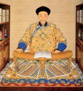 118论坛改为什么了